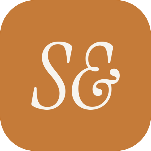 Schullian & Co